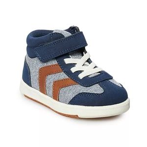 Dr. Scholl’s Kids Hayden Boys Sneakers
